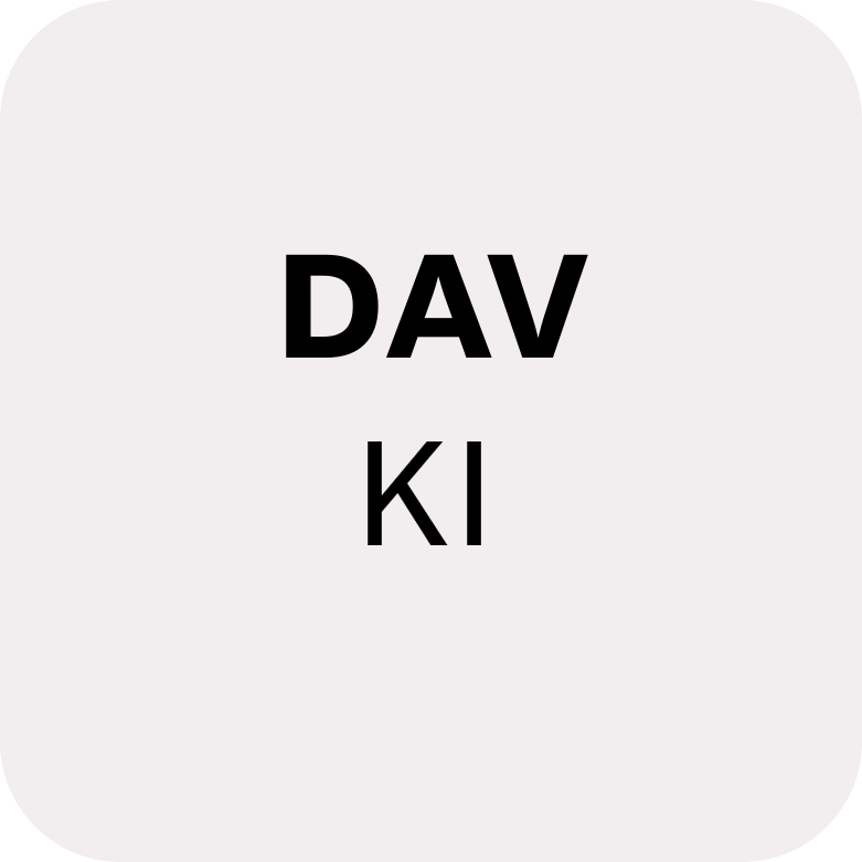 DAVKI