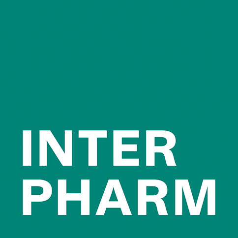 Interpharm